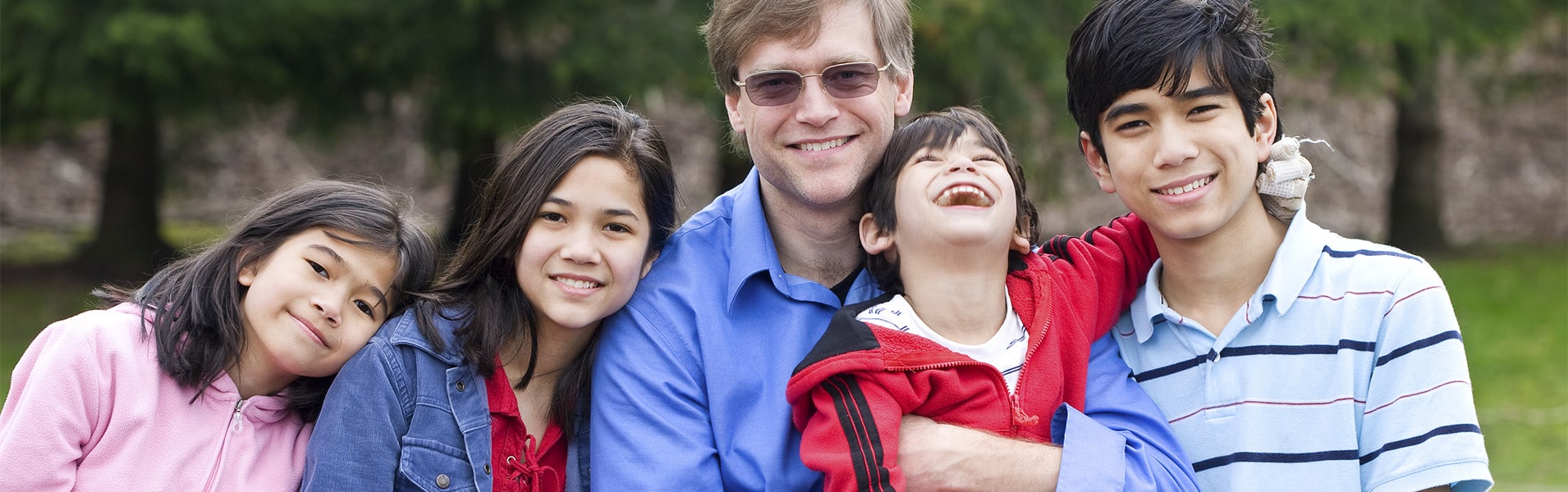 What is a Fiscal Agent?