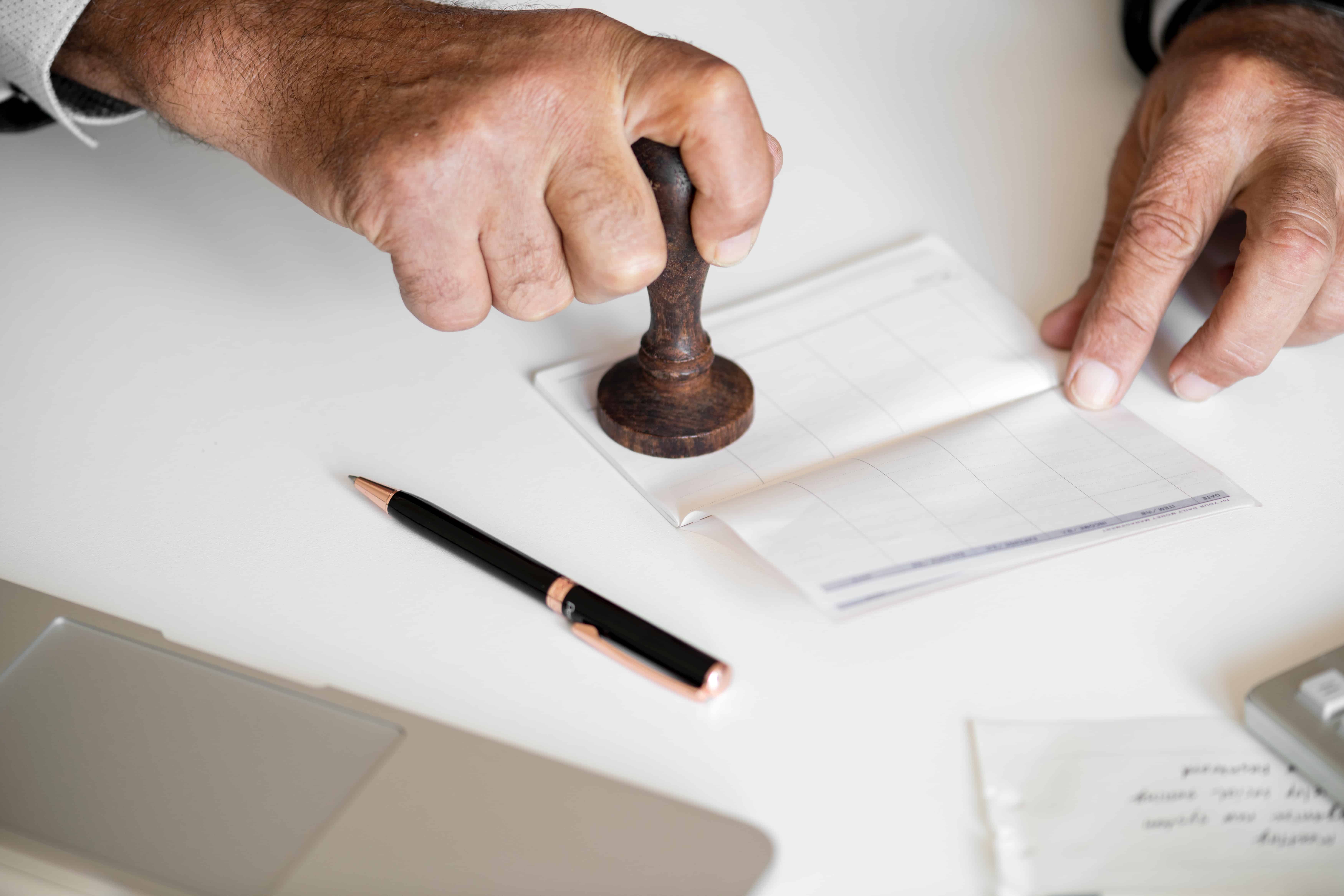 Money Management Survey for Adults with Disabilities