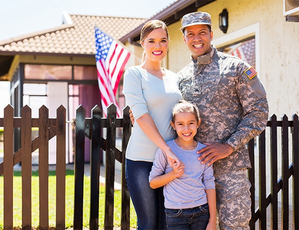img-1 Fiscal Management Services for Veteran-Directed Home-Based Services