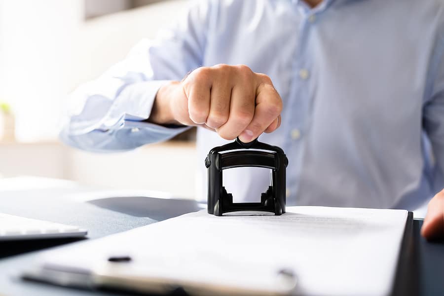 Money Management Survey for Adults with Disabilities