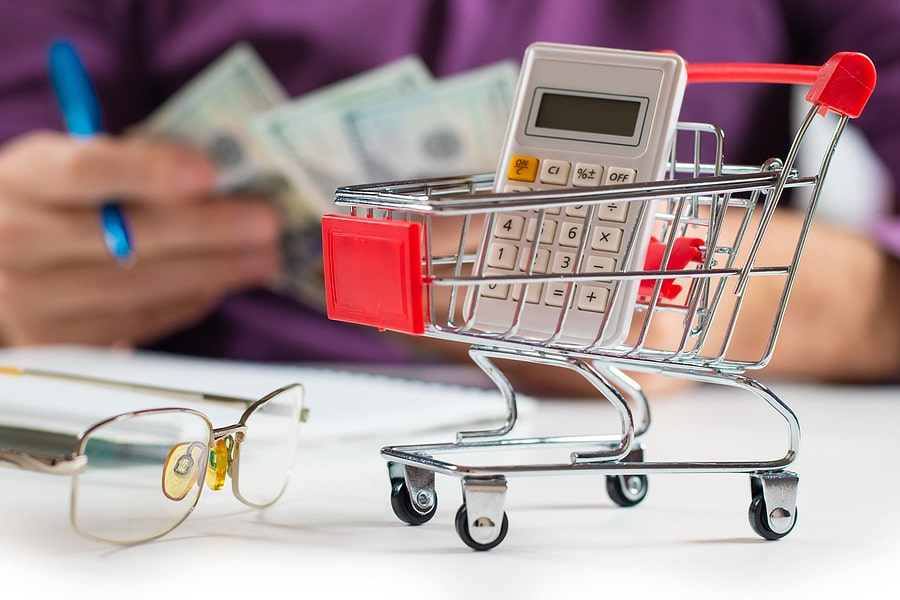 Personal Budgets for People with Disabilities