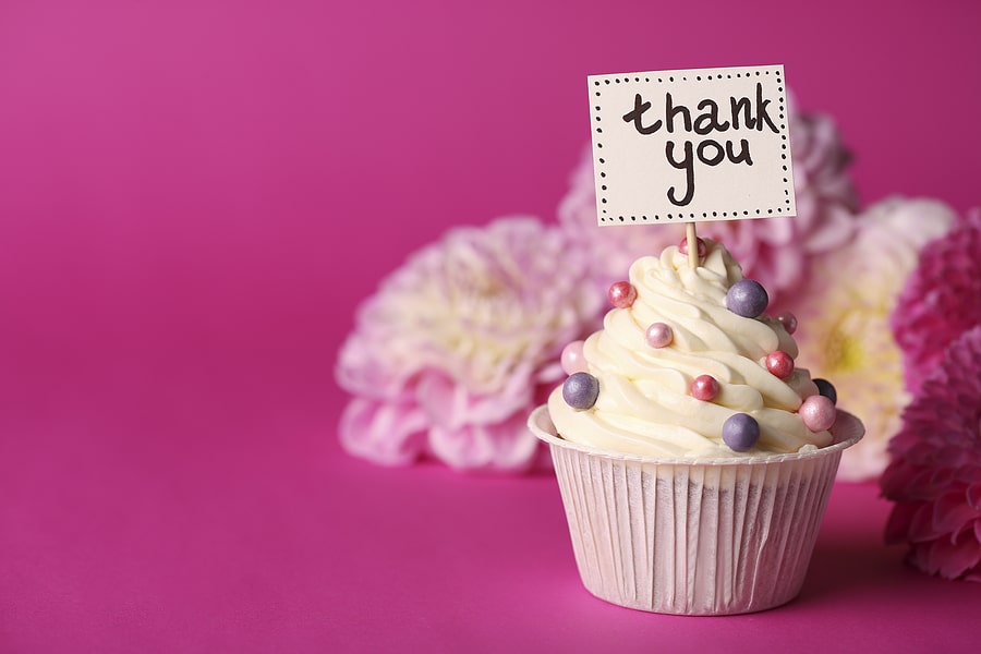 3 Ways to Celebrate Your Direct Support Professionals